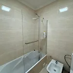 In Arroios Apartman Lisboa