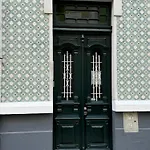 Apartman In Arroios