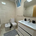Apartman In Arroios