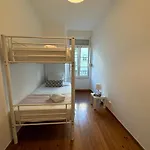 Apartman In Arroios