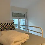Apartman In Arroios