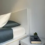 In Arroios Apartman *