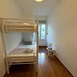 In Arroios * Lisboa