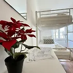 In Arroios Apartman