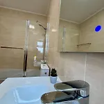 Apartman In Arroios *