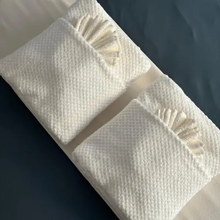 Apartmán In Arroios Lisboa