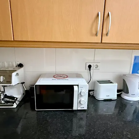 In Arroios Apartamento Lisboa