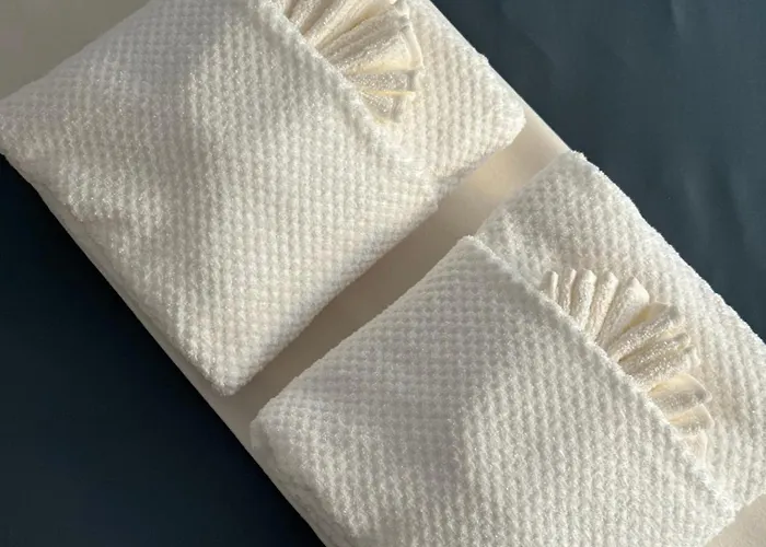 Apartmán In Arroios Lisboa