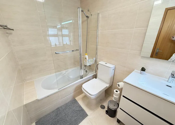 In Arroios Apartmán Lisboa