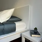 In Arroios 公寓 Lisboa