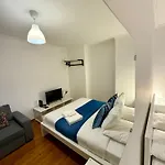 公寓 In Arroios
