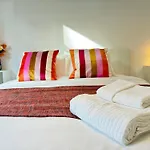 Apartamento In Arroios *